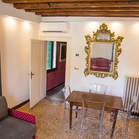 La Colombina