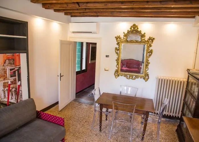 La Colombina