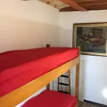La Colombina *